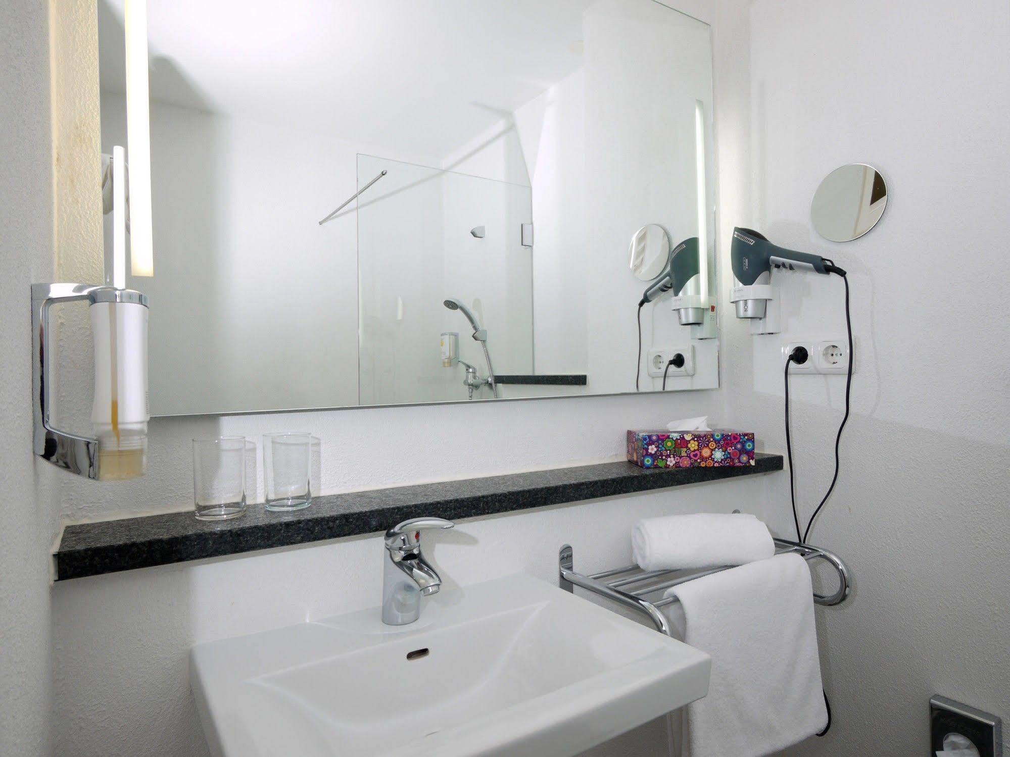 Hotel Pinger Remagen Dış mekan fotoğraf